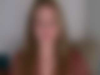 LilyHoney's Live Sex Cam Show