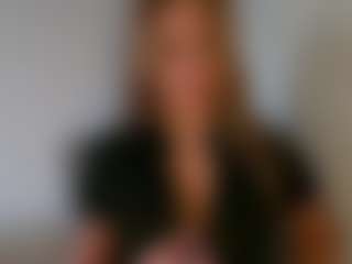 LilyHoney's Live Sex Cam Show