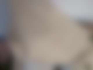 LilyHoney's Live Sex Cam Show