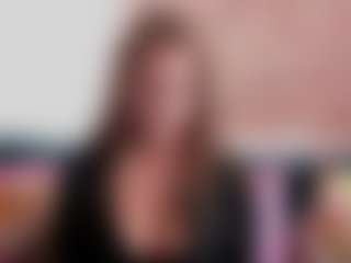 Live cam show with LilyHoney - Thong on Dolls Live
