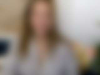 LilyHoney's Live Sex Cam Show