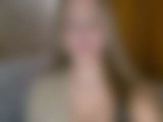 LilyHoney's Live Sex Cam Show