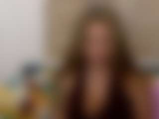 LilyHoney's Live Sex Cam Show