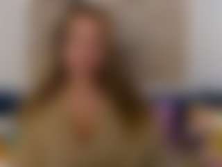 LilyHoney's Live Sex Cam Show