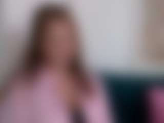 LilyHoney's Live Sex Cam Show