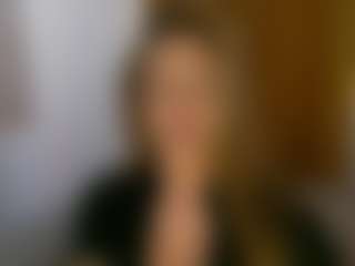 LilyHoney's Live Sex Cam Show