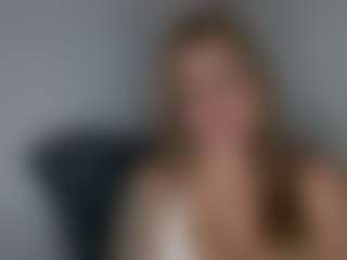 Live cam show with LilyHoney - Stockings on liverealitysex.com