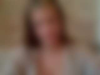 LilyHoney's Live Sex Cam Show