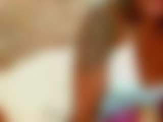 LilyHoney's Live Sex Cam Show
