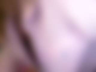 LilyHoney's Live Sex Cam Show