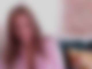 LilyHoney's Live Sex Cam Show