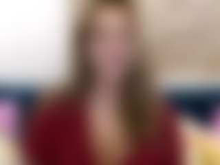 LilyHoney's Live Sex Cam Show