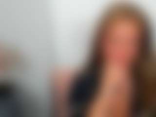 LilyHoney's Live Sex Cam Show