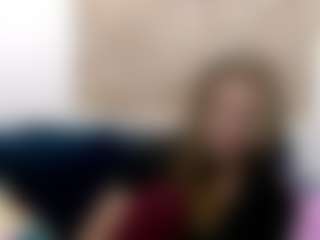 Live cam show with LilyHoney - Stockings on Cam Slut