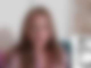 Live cam show with LilyHoney - Stockings on CSO-WL