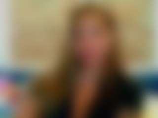 Live cam show with LilyHoney - Role Play on PervPlay.com