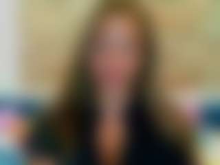 Live cam show with LilyHoney - Green Eyes on Camsoda