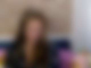 LilyHoney's Live Sex Cam Show