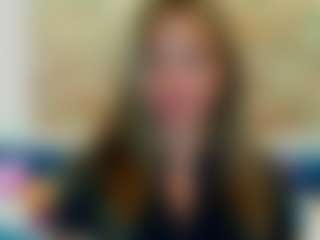 LilyHoney's Live Sex Cam Show