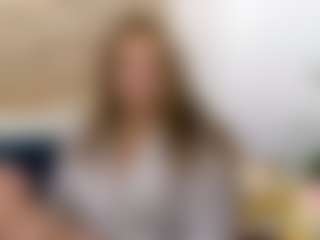 LilyHoney's Live Sex Cam Show