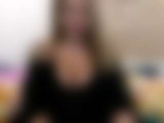 LilyHoney's Live Sex Cam Show
