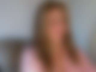 Live cam show with LilyHoney - Domination on Camming Site