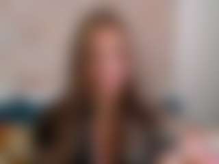 Live cam show with LilyHoney - Role Play on CamClone