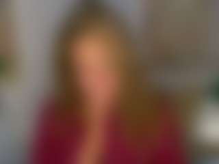 Live cam show with LilyHoney - Domination on camwithhim.com