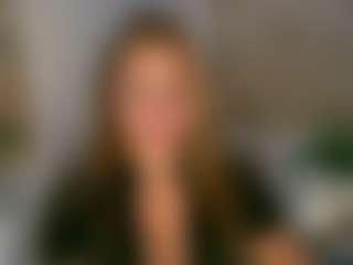 LilyHoneys Live-Sex-Cam-Show