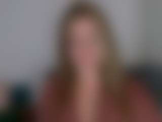 LilyHoney's Live Sex Cam Show