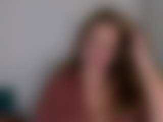 LilyHoney's Live Sex Cam Show