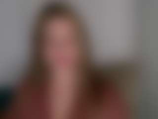 LilyHoney's Live Sex Cam Show