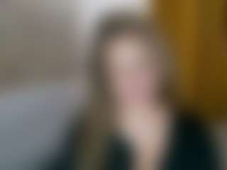 Live-Cam-Show mit LilyHoney - Cuckold auf Camsoda