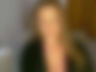 Live cam show with LilyHoney - Cuckold on fuklive.com