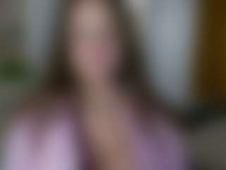 Live cam show with LilyHoney - Cuckold on liverealitysex.com