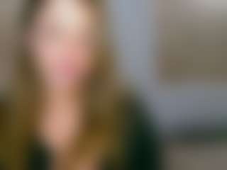 Live cam show with LilyHoney - Cuckold on Milfs Live