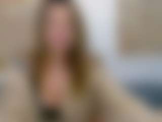 Live cam show with LilyHoney - Cuckold on nudelive.tv