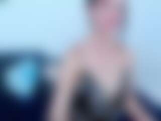 Show in cam erotica live di PaulaSol