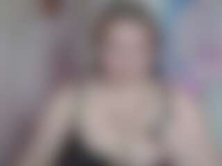 Show de cam sexual en vivo de RosalinaBloom