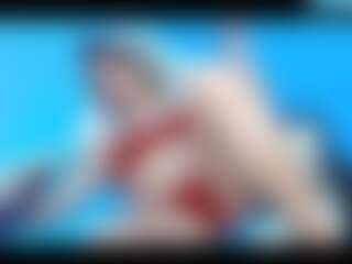 Live cam show with SamanthaMonsalvez - Gray Eyes on slutload