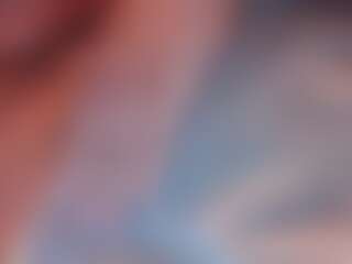 SeamlessEnvy's Live Sex Cam Show