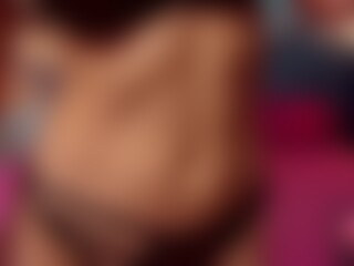 XXXXXXXX's Live Sex Cam Show