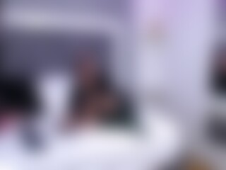 AmandaFox's Live Sex Cam Show