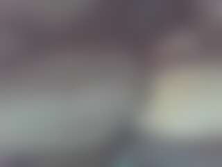 Live cam show with damthatshimwitthebigdick - Ebony on CSO-WL