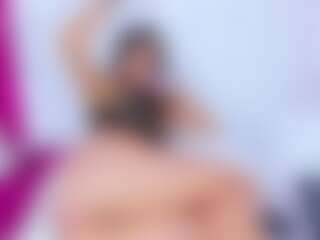..'s Live Sex Cam Show
