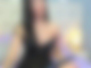 Seks show na żywo z ashleyponce