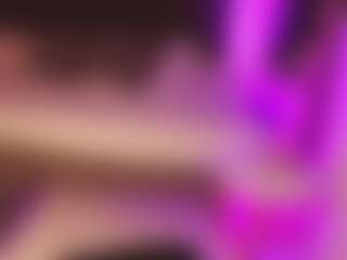 Sheila BIG BOOBS's Live Sex Cam Show