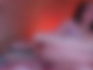 Apartment 28's Live Sex Cam Show