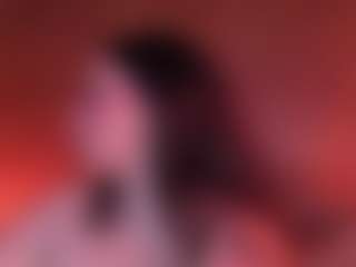 Apartment 28's Live Sex Cam Show