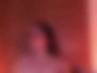 Apartment 28's Live Sex Cam Show